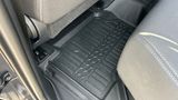 Used 2025 Toyota Tacoma Truck