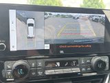 Used 2026 Toyota Grand Highlander SUV