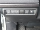 Used 2025 Toyota Camry Sedan