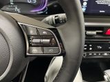 New 2026 Kia Seltos SUV