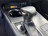 Used 2023 Lexus UX SUV