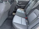 New 2026 Nissan Sentra Sedan