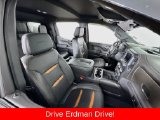 Used 2021 GMC Sierra 1500 Truck