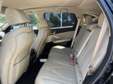 Used 2023 Acura RDX SUV