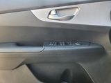 Used 2024 Kia Forte Sedan