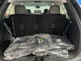New 2026 Hyundai Palisade Hybrid SUV
