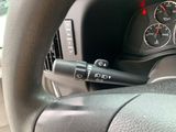 Used 2018 Chevrolet Express 3500 Coupe
