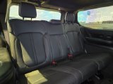Used 2022 Jeep Grand Wagoneer SUV