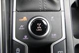Used 2023 Kia Sorento SUV