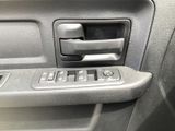 New 2026 Ram 2500 Truck