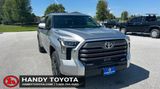 New 2026 Toyota Tundra i-FORCE MAX Truck
