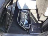 New 2026 Hyundai Santa Cruz Truck