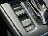 Used 2023 Honda CR-V Hybrid SUV