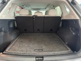 Used 2020 Volkswagen Tiguan SUV