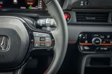 New 2026 Honda Pilot SUV