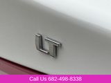Used 2023 Chevrolet Malibu Sedan