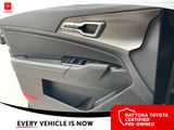 Used 2024 Kia Sportage SUV