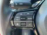 Used 2025 Honda HR-V SUV