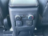 Used 2022 Ford Explorer SUV