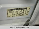 Used 2021 Nissan Rogue SUV