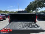Used 2021 Ram 1500 Truck