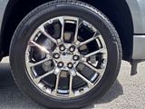 Used 2025 Chevrolet Silverado 1500 Truck
