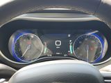 Used 2023 Chrysler Pacifica Van