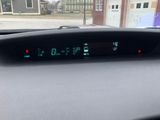 Used 2010 Toyota Prius Hatchback