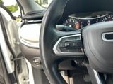 Used 2022 Jeep Compass SUV