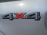 Used 2023 Ford F-150 Truck