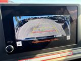 Used 2025 Toyota Tacoma Truck