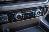 Used 2024 GMC Sierra 3500HD Truck