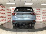 New 2026 Honda Pilot SUV