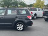 Used 2010 Subaru Forester SUV
