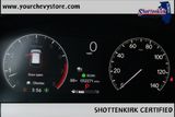 Used 2025 Honda Pilot SUV