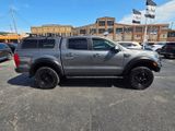 Used 2021 Ford Ranger Truck