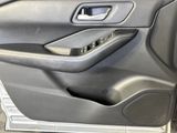 Used 2025 Nissan Rogue SUV
