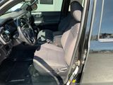 Used 2019 Toyota Tacoma Truck