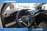 Used 2024 Volkswagen Taos SUV