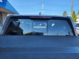 Used 2022 Honda Ridgeline Truck