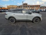 Used 2023 Kia Sportage SUV