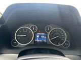 Used 2016 Toyota Tundra Truck