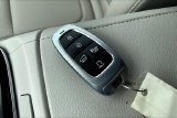 Used 2024 Hyundai Tucson Hybrid SUV