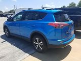 Used 2016 Toyota RAV4 SUV