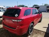Used 2018 Dodge Durango SUV