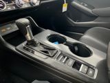 New 2026 Honda Civic Hatchback Hatchback