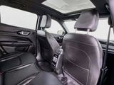 Used 2022 Jeep Compass SUV
