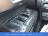 Used 2026 Toyota Tacoma Truck