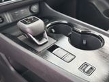 Used 2025 Nissan Rogue SUV