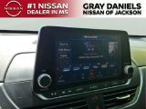 Used 2024 Nissan Altima Sedan